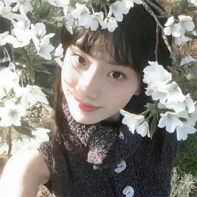 疯狂追击者