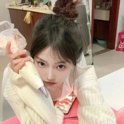 注你永保青春