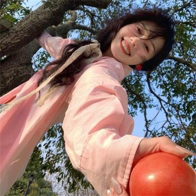 非正式会谈第三季