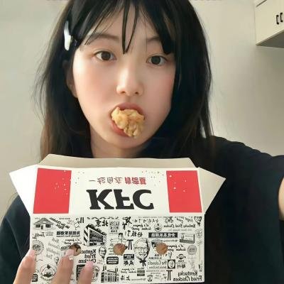 听见你,看见我