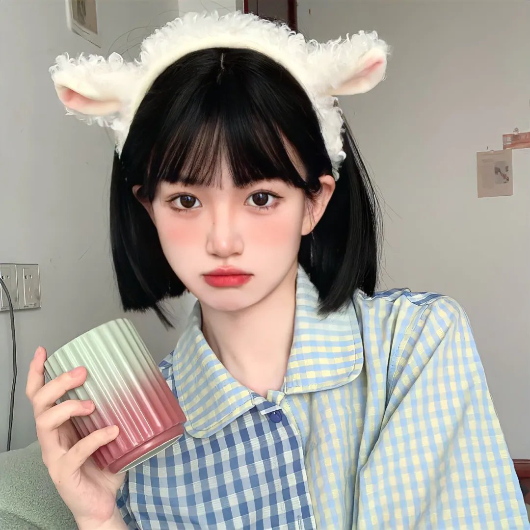 女经