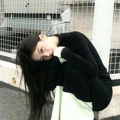 冬眠者