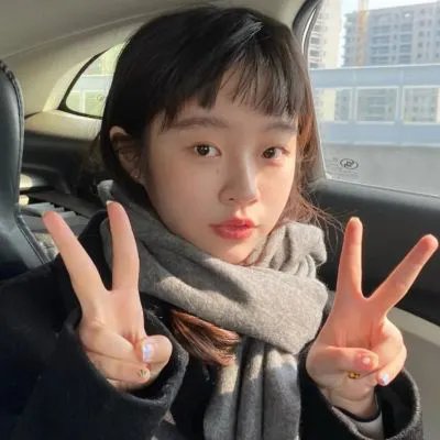 宵禁