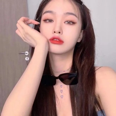 绿光战警 惧吾神光