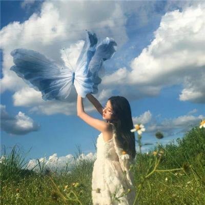 教育向上