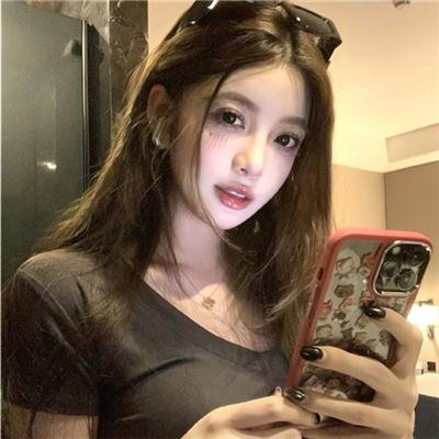 沉睡的人