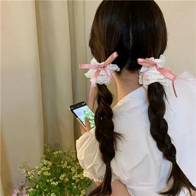 金手指