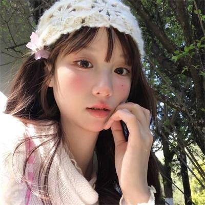 短片纪录