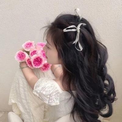 爱的俘虏