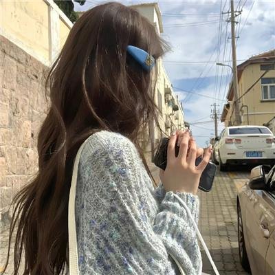 女武神的餐桌第一季