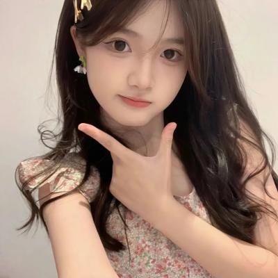 手语的保存