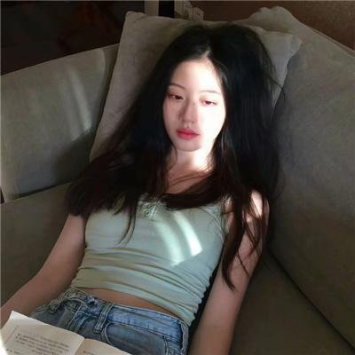 彼生时刻