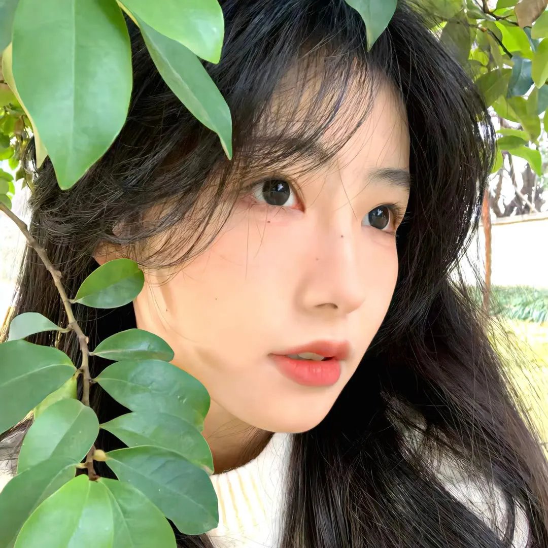 诡影