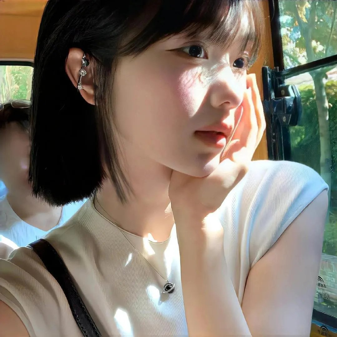 影子