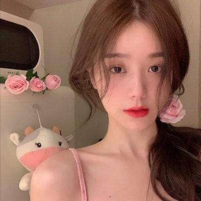 黑玫瑰