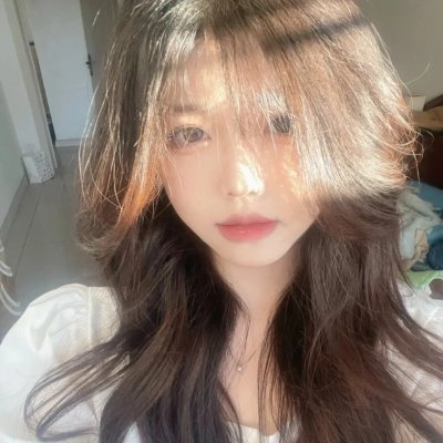 脑海甜蜜蜜